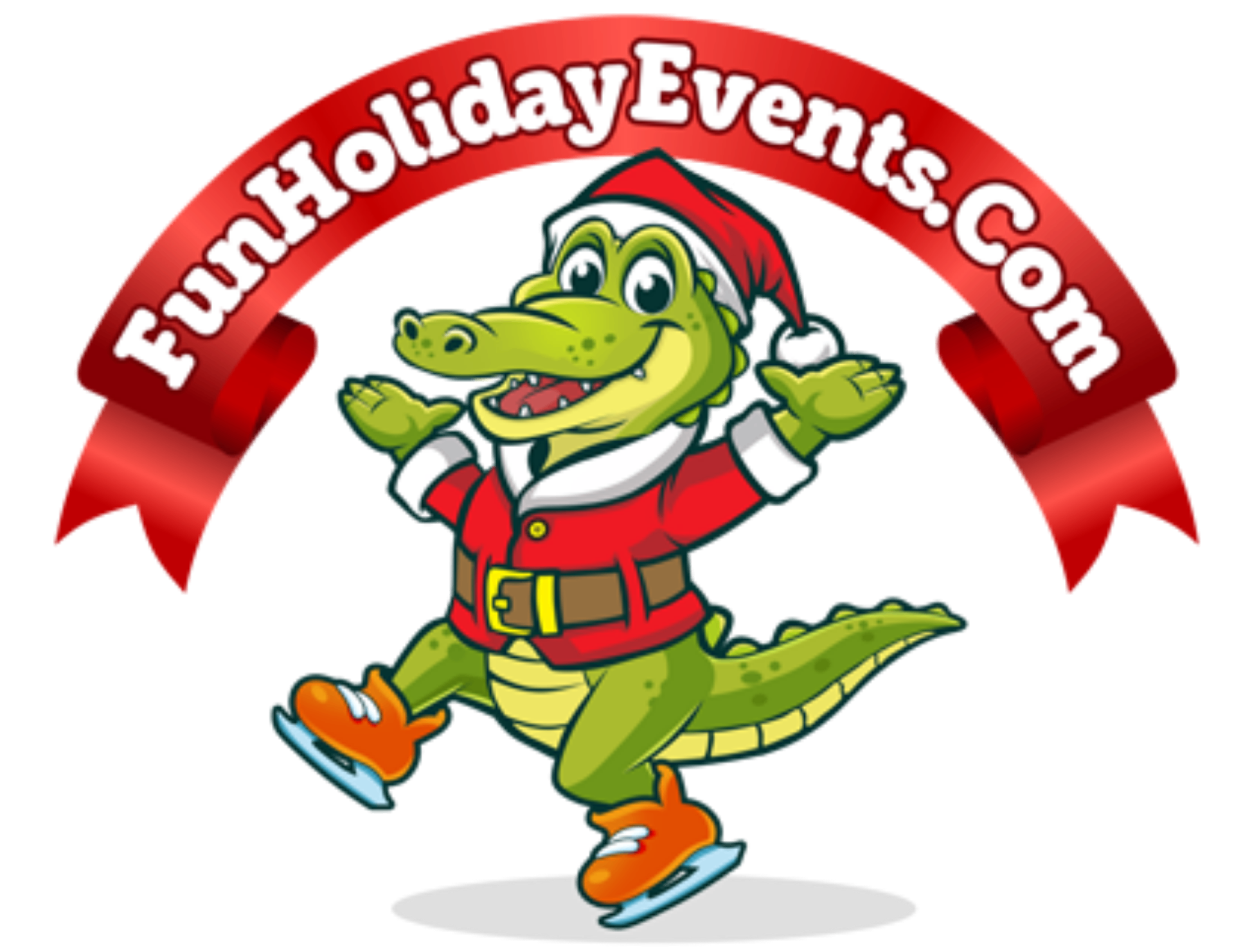 The Fun Group - Florida's Premier Event Entertainment Network